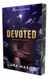 DEVOTED