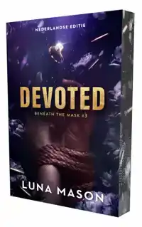 DEVOTED