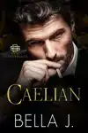 CAELIAN
