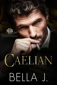 CAELIAN