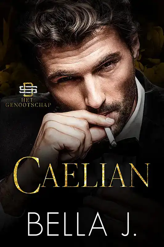 CAELIAN