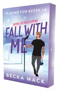 FALL WITH ME