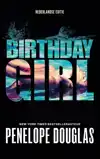 BIRTHDAY GIRL