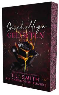 ONSCHULDIGE GELOFTEN