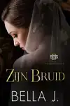 ZIJN BRUID