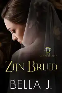 ZIJN BRUID