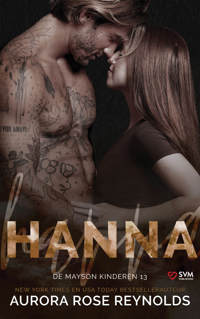 HANNA