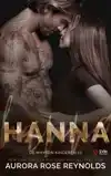 HANNA
