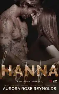 HANNA