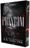 PHANTOM
