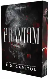 PHANTOM