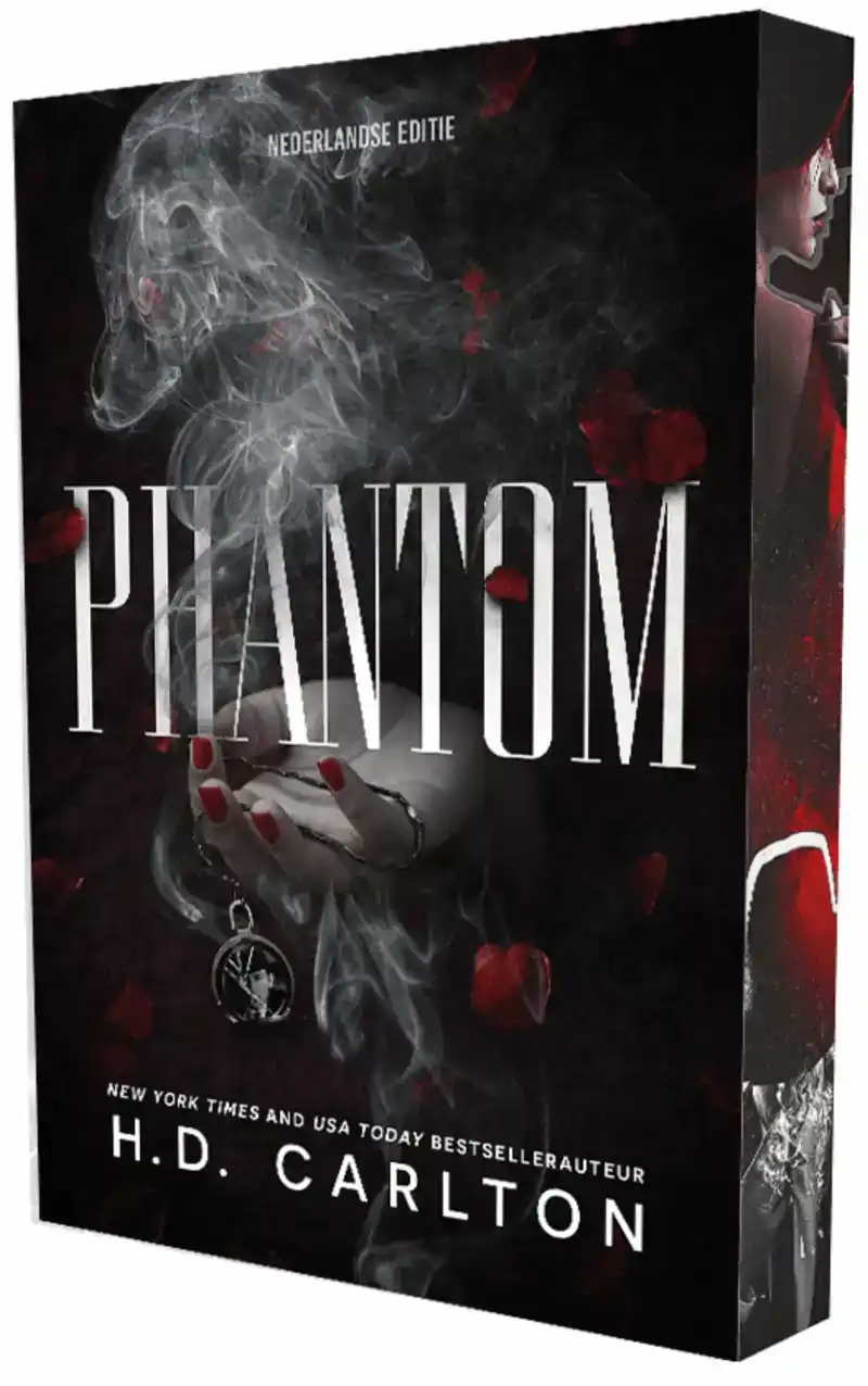 PHANTOM