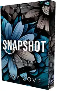SNAPSHOT