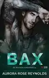 BAX
