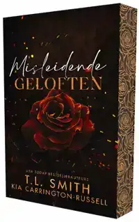 MISLEIDENDE GELOFTEN