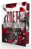 ZOETE GENADELOOSHEID