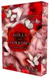 SOULS AND SORROWS