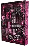 HER SOUL FOR REVENGE