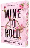 MINE TO HOLD