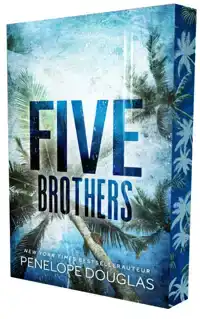 FIVE BROTHERS
