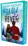 WILD RIVER
