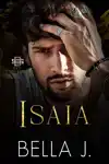 ISAIA