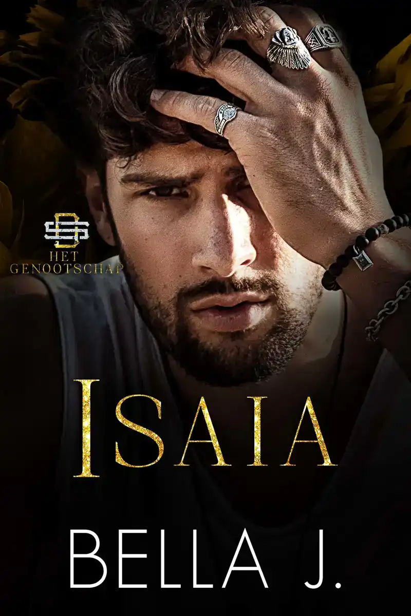 ISAIA