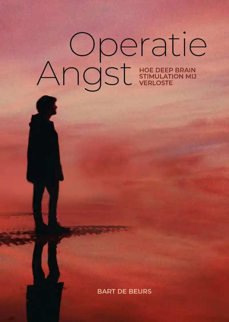 OPERATIE ANGST
