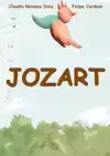 JOZART