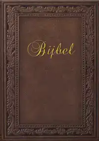 BIJBEL