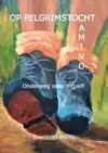 OP PELGRIMSTOCHT