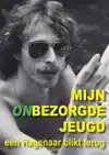 MIJN ONBEZORGDE JEUGD
