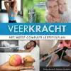 VEERKRACHT