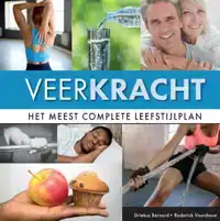 VEERKRACHT