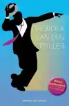 DAGBOEK VAN EEN TRILLER