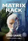 MATRIX HACK