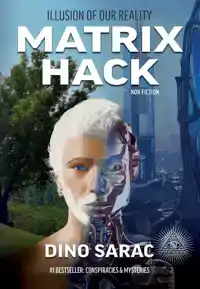 MATRIX HACK