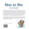 BLESS EN BLOS
