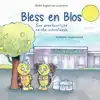 BLESS EN BLOS