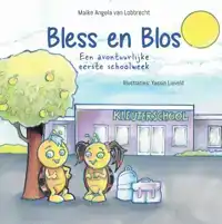 BLESS EN BLOS