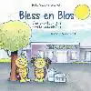 BLESS EN BLOS