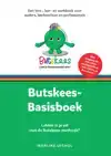 BUTSKEES-BASISBOEK