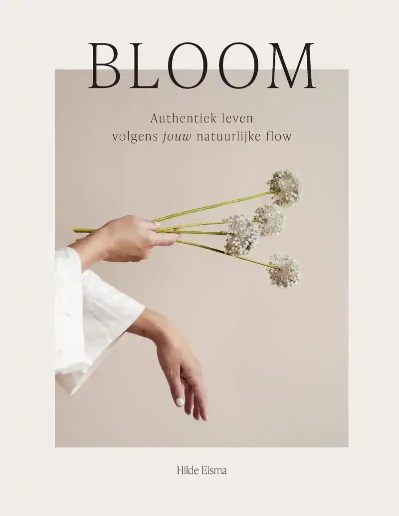 BLOOM