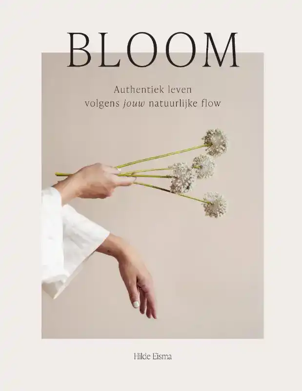 BLOOM
