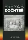 FREYA'S DOCHTER