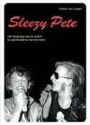 SLEEZY PETE