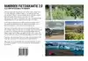 HANDBOEK FIETSVAKANTIE 2.0