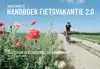 HANDBOEK FIETSVAKANTIE 2.0