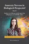 ANOREXIA NERVOSA IN BIOLOGISCH PERSPECTIEF