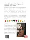 GROENTE VOOR KIDS